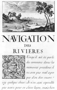 Title page of 